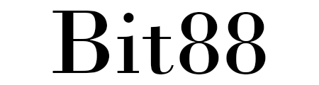 Bit88